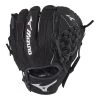 Mizuno Kids Prospect Power Close 10" Baseball Glove -Mizuno Golf Store mizuno prospect power close 1 n s 32a098a9 7738 49cc 8626 4db7967d76e6 jpgrendition