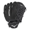 Mizuno Prospect Powerclose 10.5-in Youth Baseball Glove -Mizuno Golf Store mizuno prospect powerclose 10 5 in youth baseball glove da881fad 8d4c 469f 9b1e 0d6ac9209e96