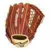 Mizuno S20 Prime Elite 12.75" Baseball Glove Right Hand Catch -Mizuno Golf Store mizuno s20 prime elite 12 75 ns fb2f9286 90a1 4559 8365 5a2787d43682 jpgrendition