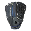 Mizuno Varsity 14" Softball Glove Slowpitch -Mizuno Golf Store mizuno shadow 13 softball glove q122 gry wht e4afff43 1870 47cf a91e 9403d883a16b