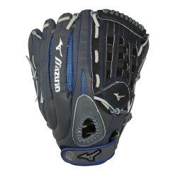Mizuno Varsity 14" Softball Glove Slowpitch