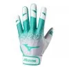 Mizuno Finch Softball Batting Glove -Mizuno Golf Store mizuno sp20 finch softball ba xs 9846107c 96f5 4a1a 8eeb 6c0029ed08d0 jpgrendition