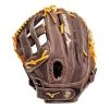 Mizuno Supreme 13" Softball Glove -Mizuno Golf Store mizuno supreme 13 softball glove q122 bwn yel 6d43d42a 27f1 492e 90e8 82baa6cdc2a9 jpgrendition