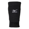Mizuno T10 Plus Knee Pads -Mizuno Golf Store mizuno t10 plus knee pads blk q322 4e675382 3144 4ca5 bbac e3cc2260a4e2 jpgrendition