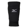 Mizuno T10 Plus Youth Knee Pads -Mizuno Golf Store mizuno t10 plus youth knee pads blk q322 35fae730 306d 4595 b76a ed3eb8372a8f jpgrendition