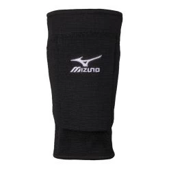 Mizuno T10 Plus Youth Knee Pads