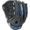 Mizuno Varsity 14" Slowpitch Right Hand Baseball Gloves -Mizuno Golf Store mizuno varsity 14 slowpitch glove rhc q122 gry e399c2d0 f894 4695 8d68 9c4aa32de6fa jpgrendition