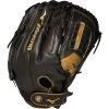 Mizuno World Win 2 14-In Softball Glove -Mizuno Golf Store mizuno world win 2 14 in softball glove b939cf1c 6b5d 4fbd 991e e33a4a1383fa jpgrendition