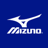 Mizuno Golf Store